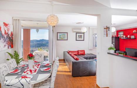 Apartment A&M - Foto 28