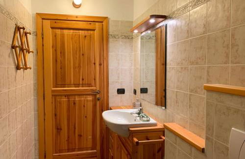 Villa Erica - Foto 10