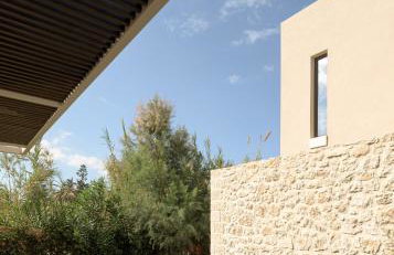 Dyo Beach Suites - Foto 67