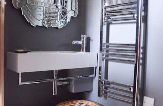 Bohemian Luxury House - Beautiful View - 10min to Bath - Foto 20