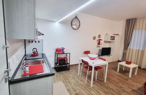 Simply the best - apartment and parking space by Balsamotto - Foto 15