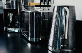 Villa Marcus - Foto 17