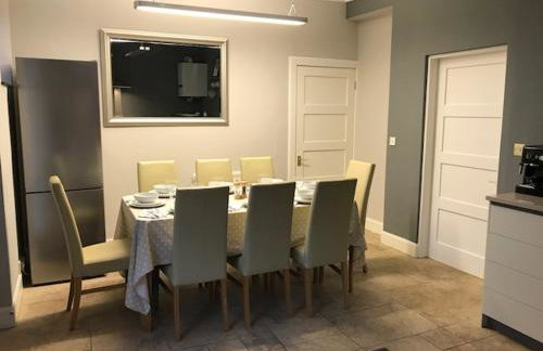 WM Apartments - Foto 14