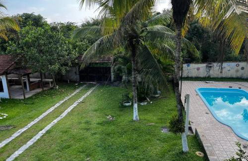 Sitio Billo - Foto 15