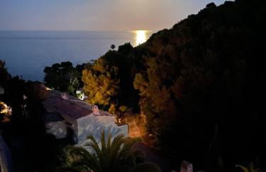 Casa Soluna - Foto 27