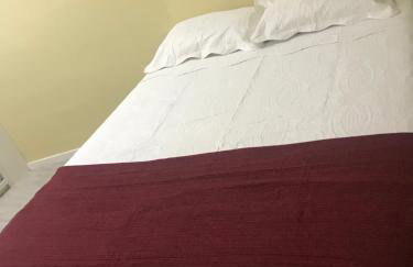 Fabuloso Flat service melhor do Leblon - Foto 39
