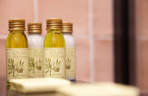 Duplex en el casco antiguo de Sevilla - Photo 24