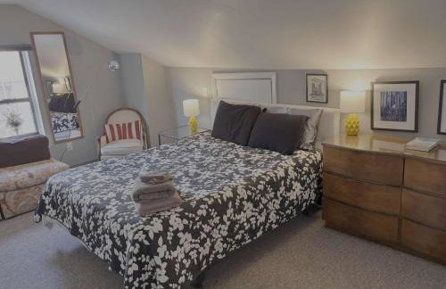 The Peak Mt Washington - Large 2bd Apt w A View - Foto 6