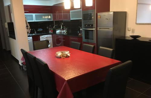 Praia de Mira - Foto 10