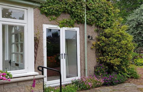 Smithy Cottage - Photo 34