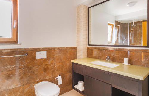 Luxury Apartments Villa Matea 1 - Foto 15