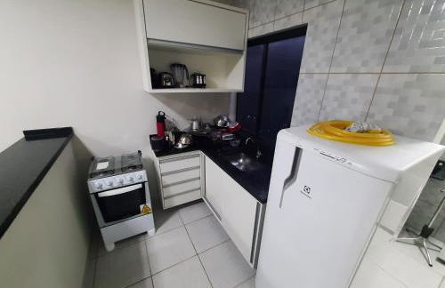 Ingá Hospedagem - Foto 24