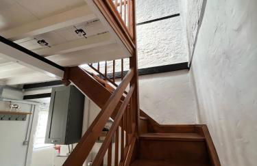 The Dog House, Mere - Foto 6