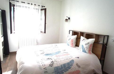 Appartement Macot La Plagne - Foto 1