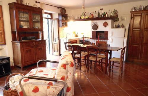 Apartment Poesia - Foto 17