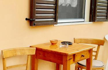 Liberty Homes ,Ai Gordis Notou - Foto 37