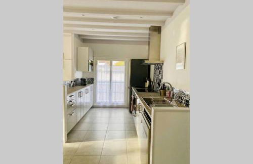 Le clos jasmin - quartier historique de Montlouis - Foto 7