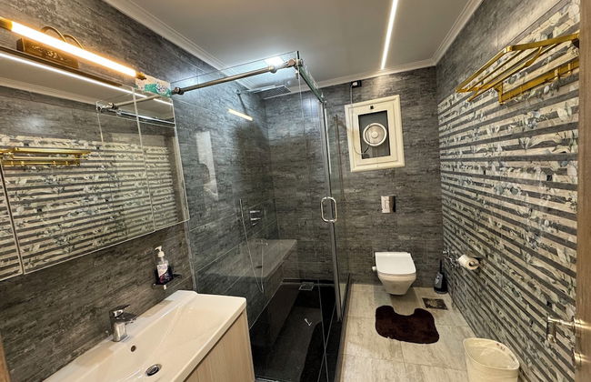 Relaxation - Foto 38