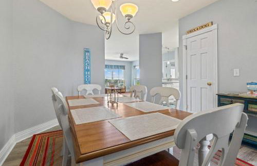 Wicked Fun at Windswept Ridge - Foto 12