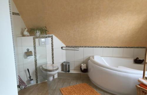 Gästehaus Schmidt - Foto 63