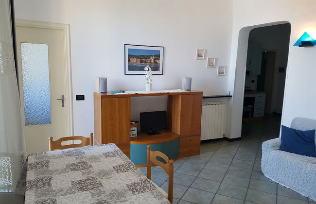 Beach House - Photo 9