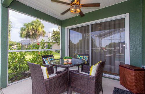 Celebrate BR - Foto 13