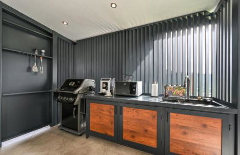 Nice Home In Vinogradi Ludbreski - Foto 36