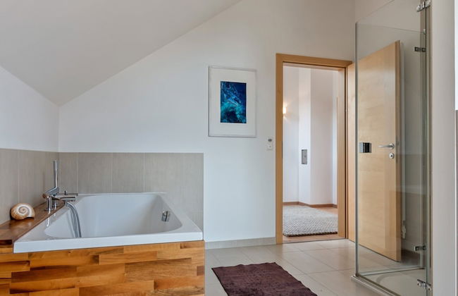 Country House in St. Georgen im Gailtal Near Nassfeld - Photo 30