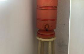 Casas Mobiliadas Jabutiana - Foto 23