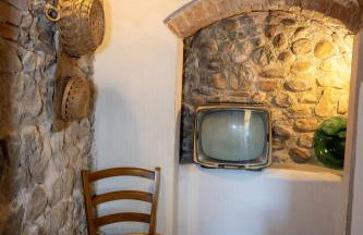 Appartamento rustico con vista - Foto 5