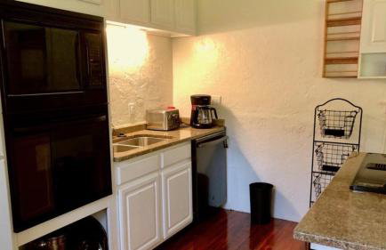 High Grade - Affordable, Near Mendenhall Glacier, Trails, and Conveniences -DISCOUNT ON TOURS! - Foto 15