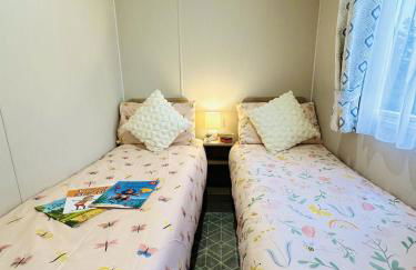 Beach Grove - Foto 56