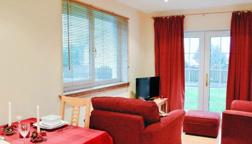 The Cottage - Foto 2