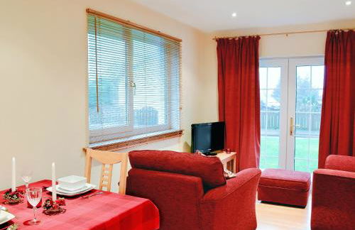 The Cottage - Foto 2