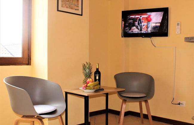 Trarego Haus - Foto 49