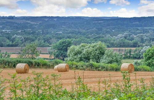 Little Rissington - Barn Three - Foto 5
