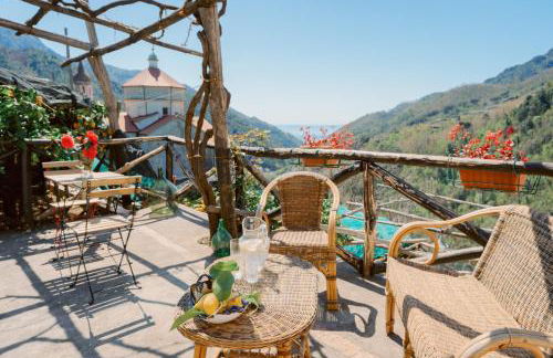 Pucaré Apartments - Foto 1