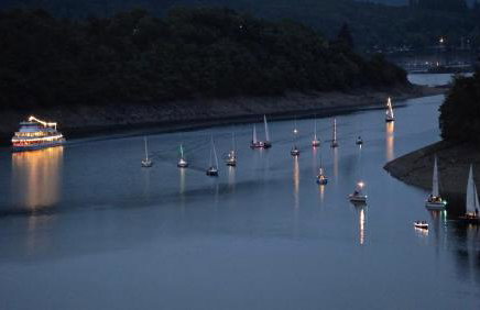 Ruhe am See - Photo 24