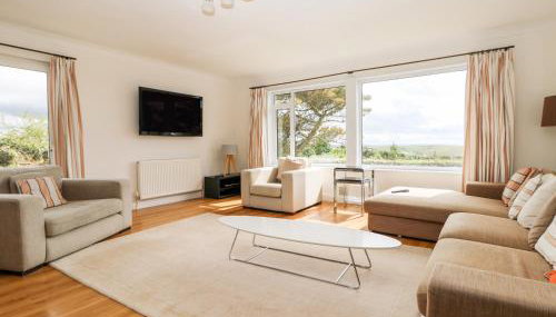 Seaport Lodge - Foto 5