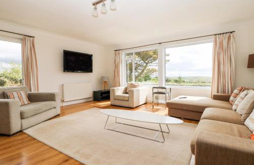 Seaport Lodge - Foto 5