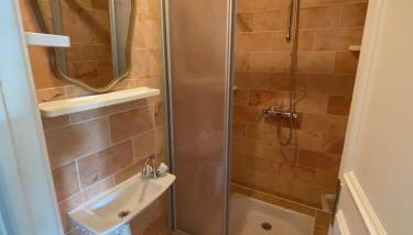 L'Oustal Coeur de ville - Foto 5