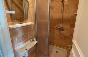 L'Oustal Coeur de ville - Foto 5