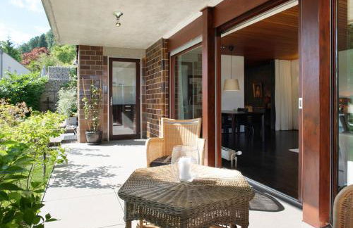 Domicile Relax - Foto 33