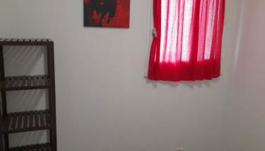 Appartement au cœur de la Marina - Foto 3