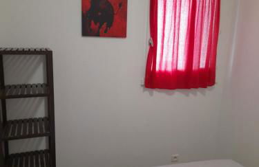 Appartement au cœur de la Marina - Photo 3