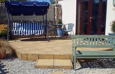 Buckton House Holiday Cottages - Foto 31