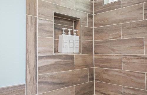 Luxury East Austin at its Finest! - Foto 61