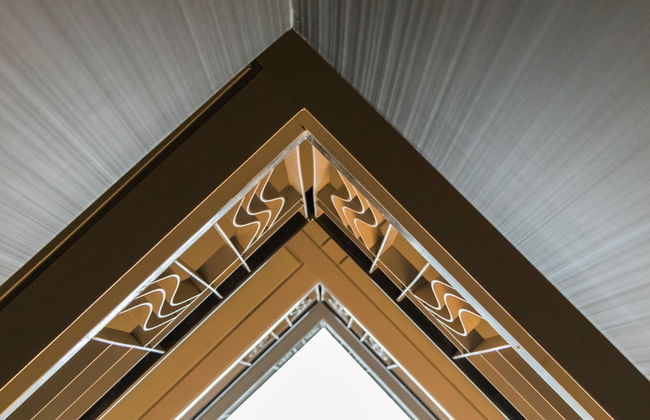 Casa Malí by Dominion - Foto 29