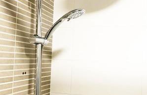 Housing Huelin by SharingCo - Foto 11