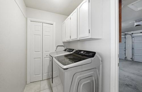 Private Beach Volleyball Pool Retreat - Foto 32